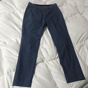 Banana Republic pants